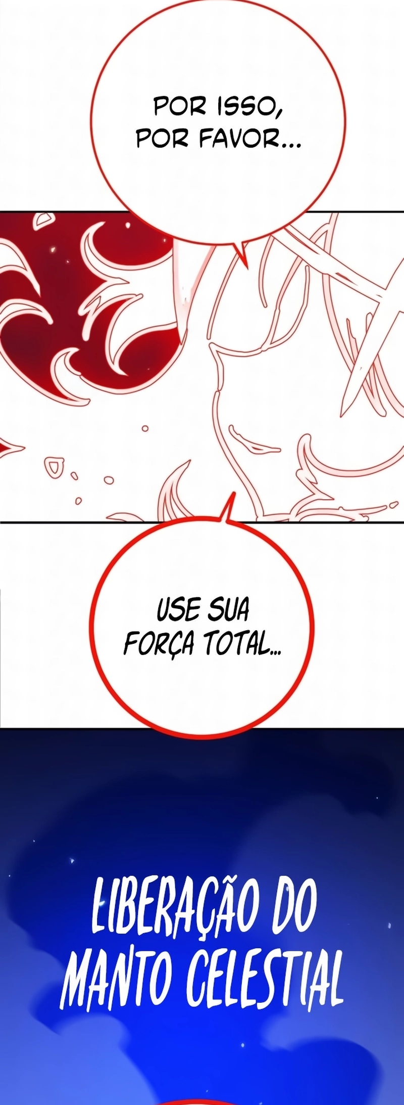 Read Jogador PT Manga Online