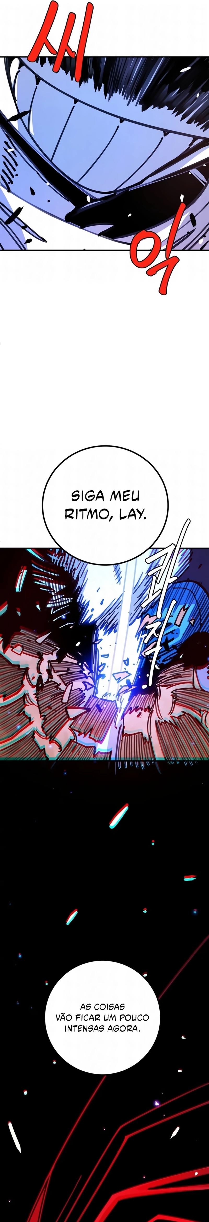 Read Jogador PT Manga Online