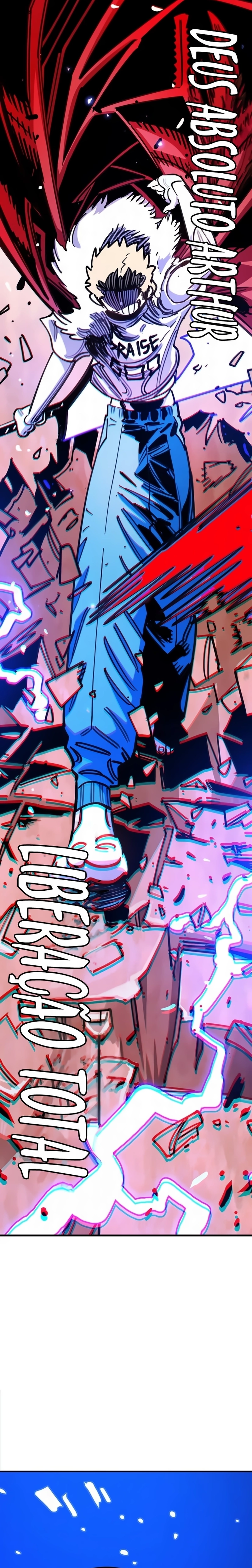Read Jogador PT Manga Online