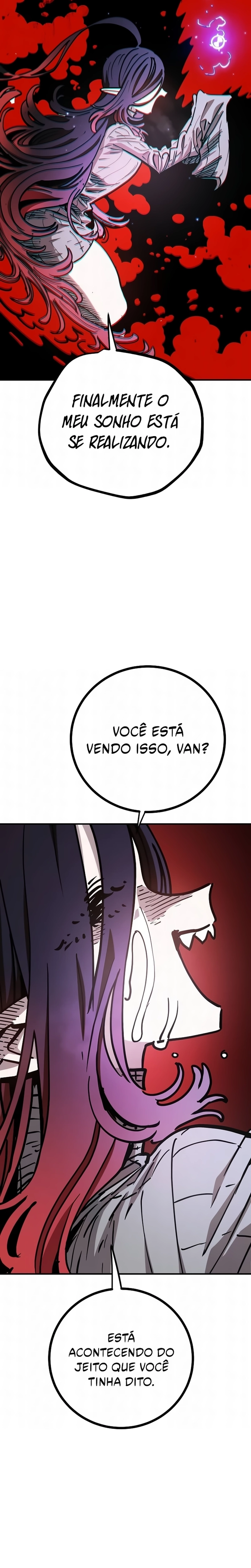 Read Jogador PT Manga Online