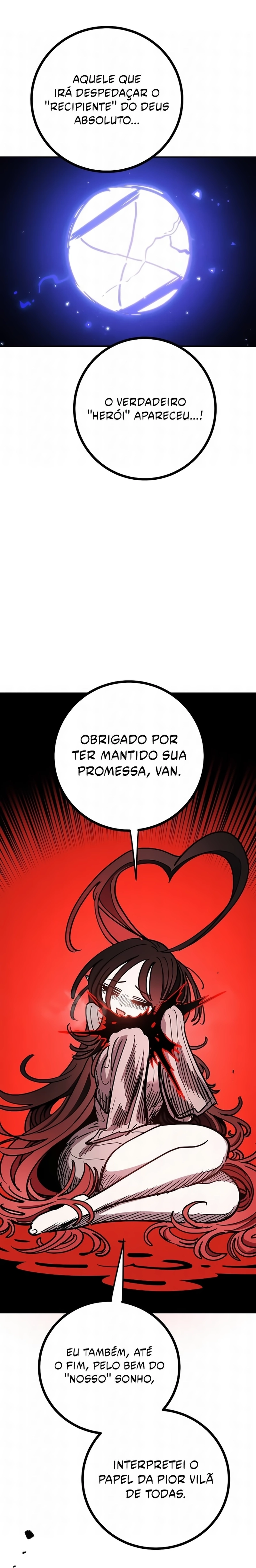 Read Jogador PT Manga Online