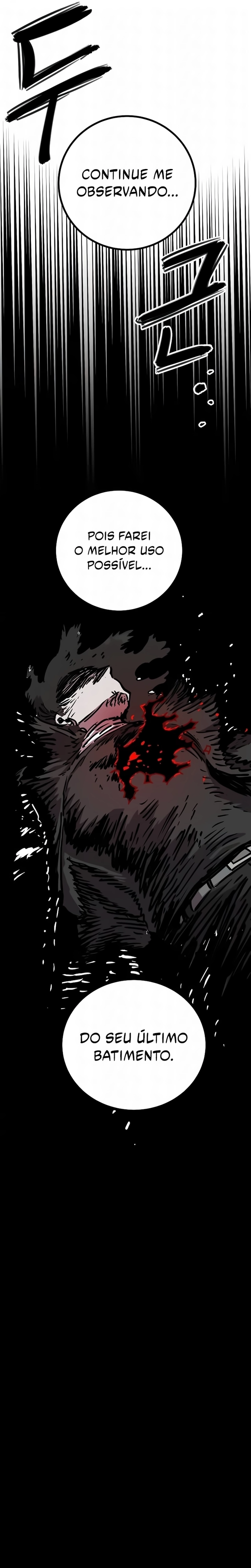 Read Jogador PT Manga Online