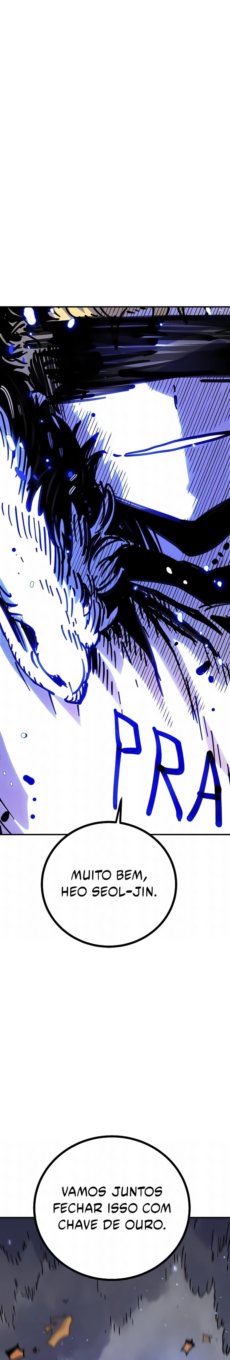 Read Jogador PT Manga Online