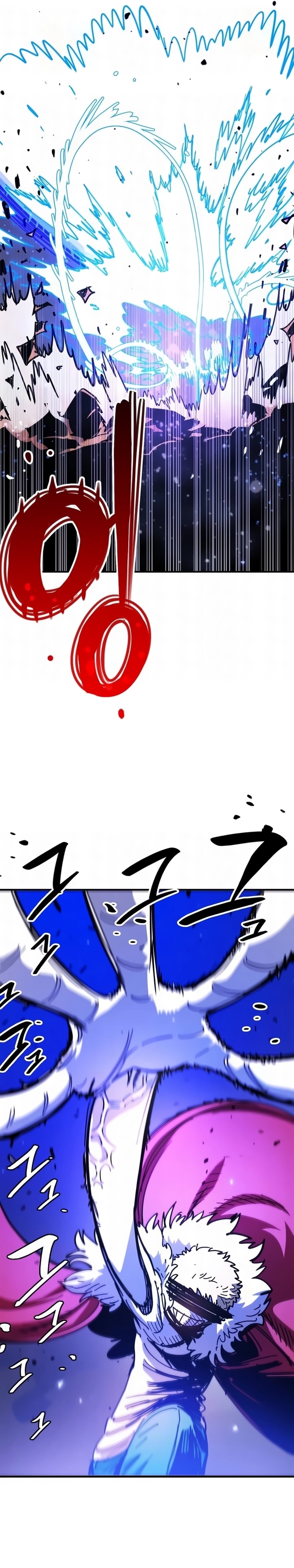 Read Jogador PT Manga Online