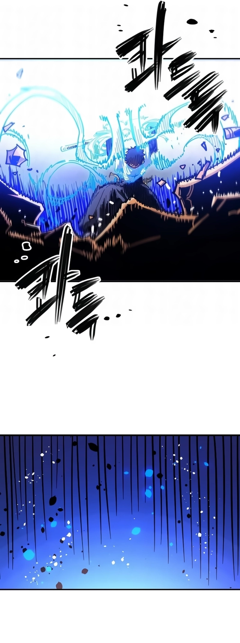Read Jogador PT Manga Online