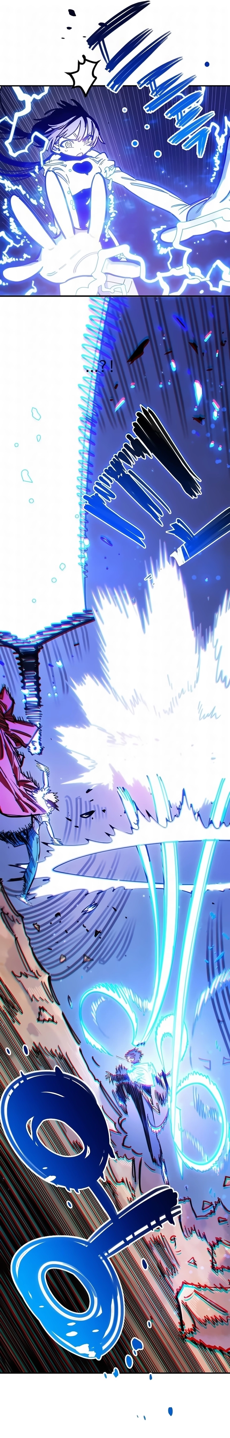 Read Jogador PT Manga Online