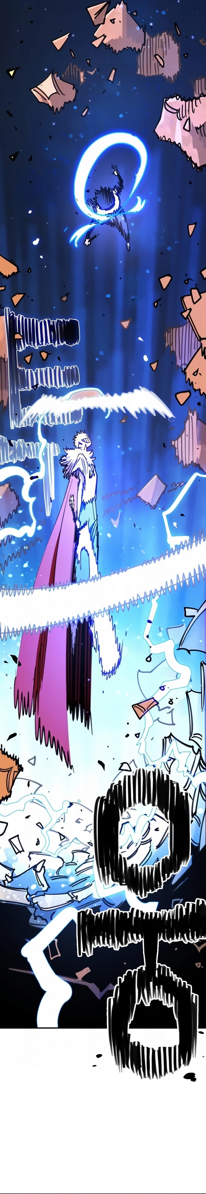Read Jogador PT Manga Online