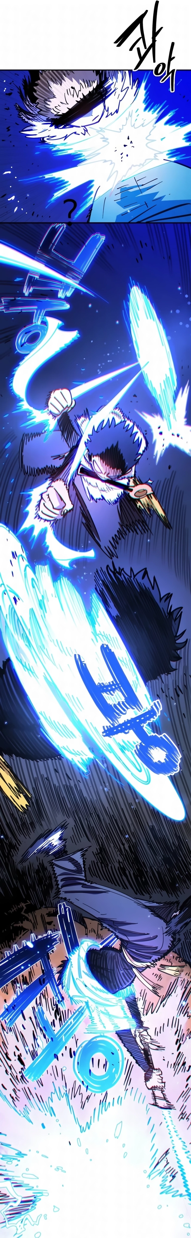Read Jogador PT Manga Online