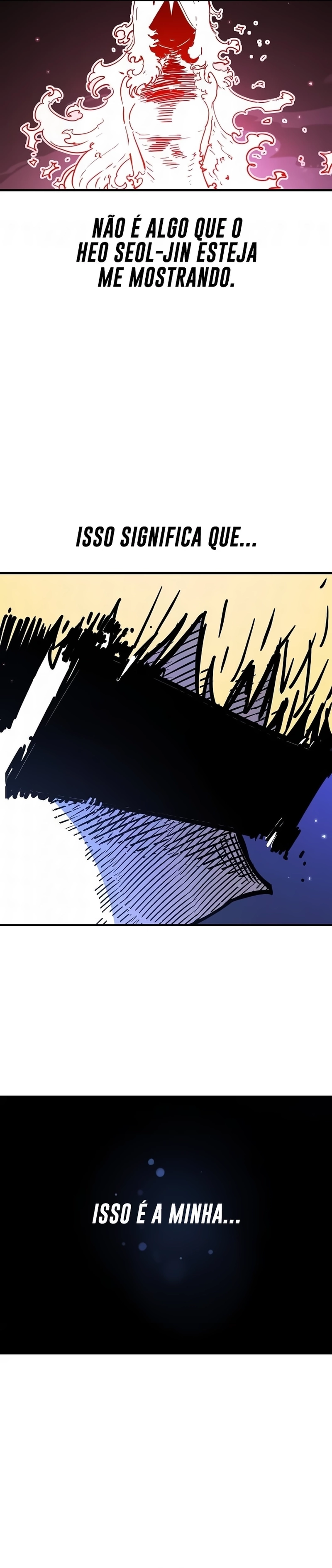 Read Jogador PT Manga Online