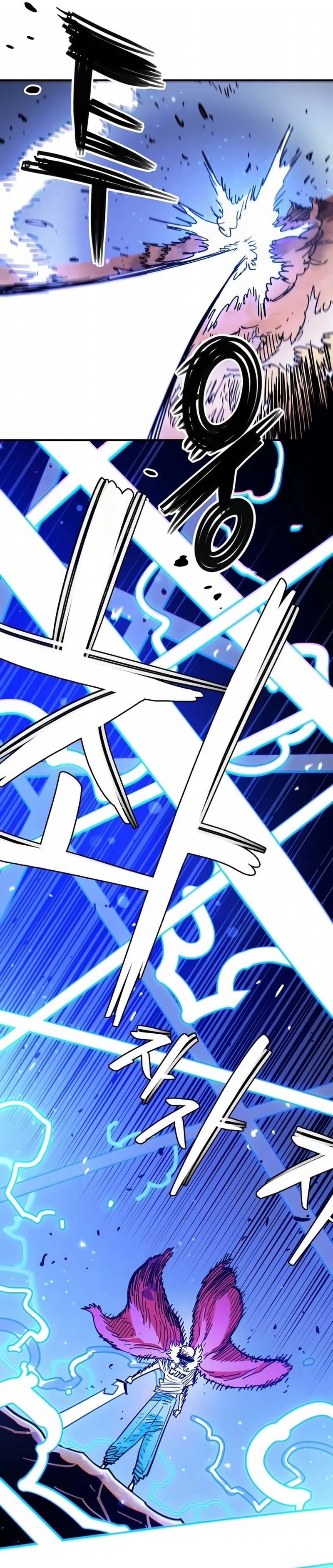 Read Jogador PT Manga Online