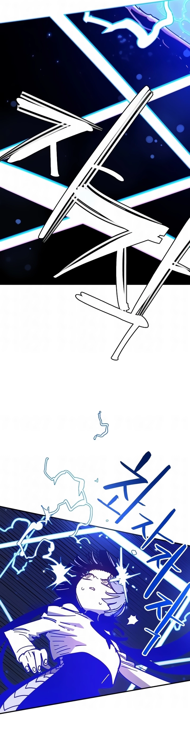 Read Jogador PT Manga Online