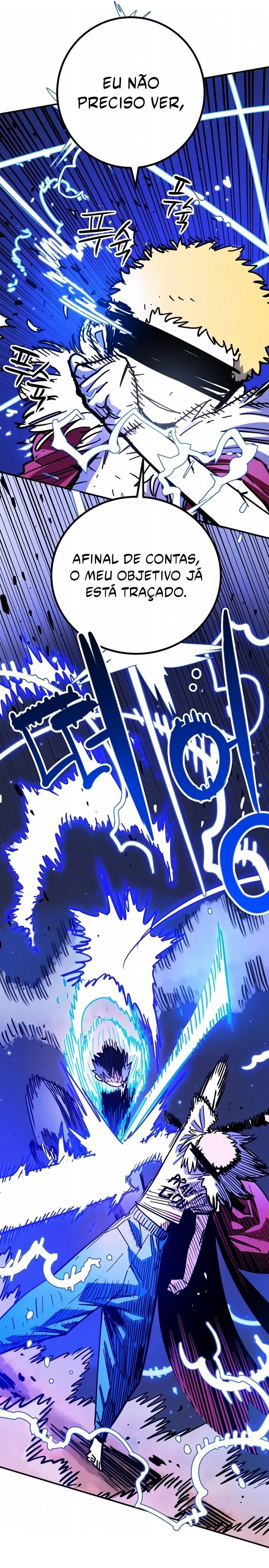 Read Jogador PT Manga Online