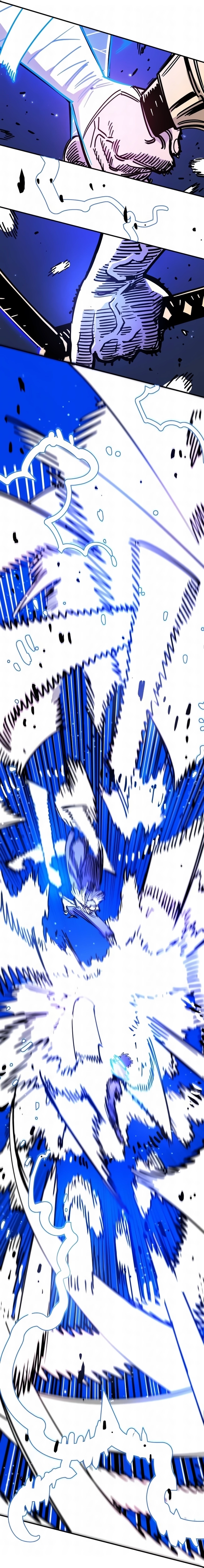 Read Jogador PT Manga Online