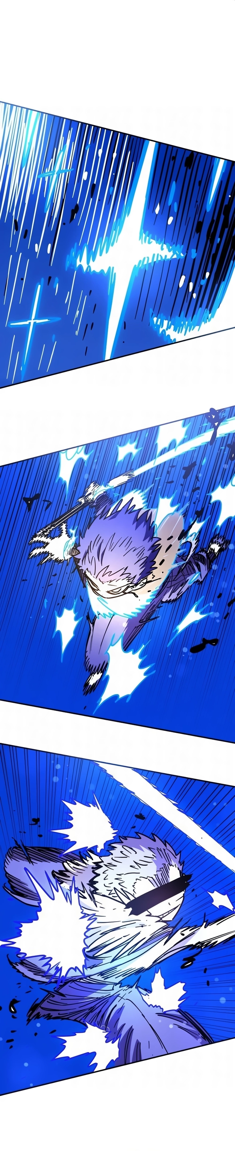 Read Jogador PT Manga Online