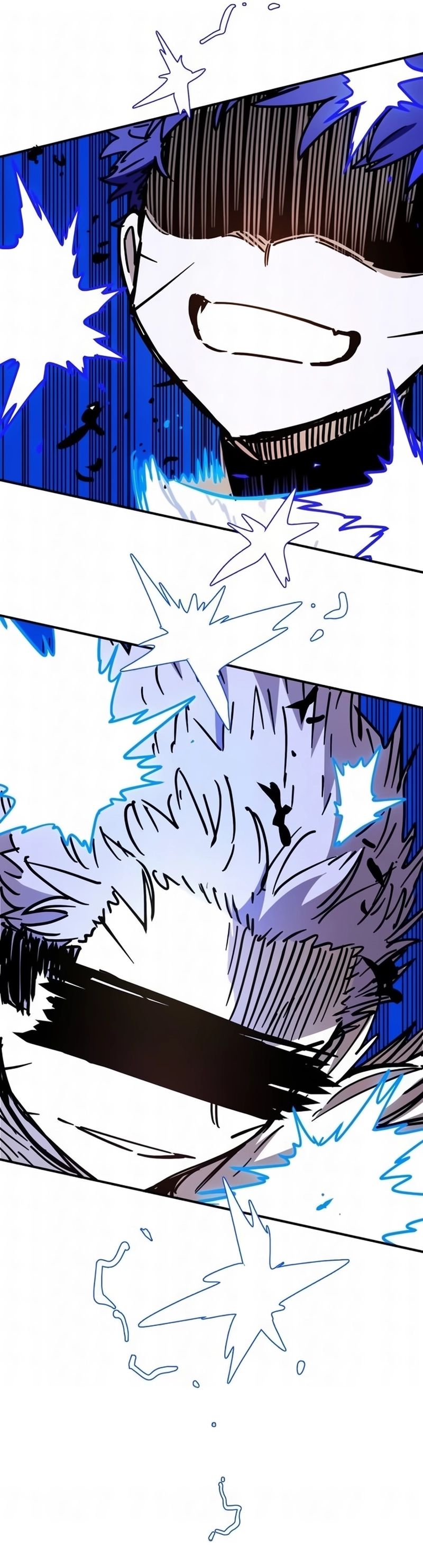 Read Jogador PT Manga Online