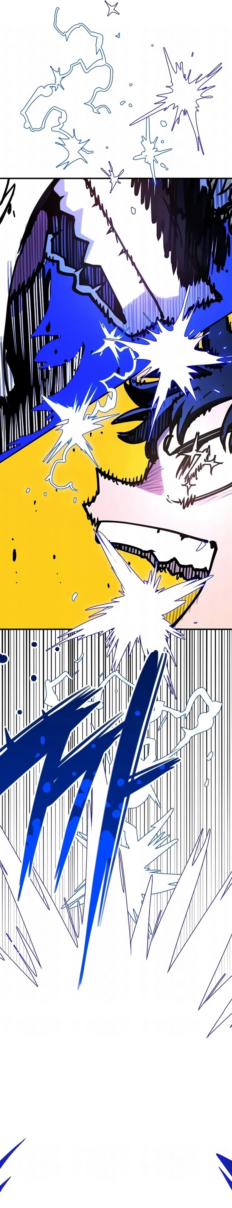 Read Jogador PT Manga Online