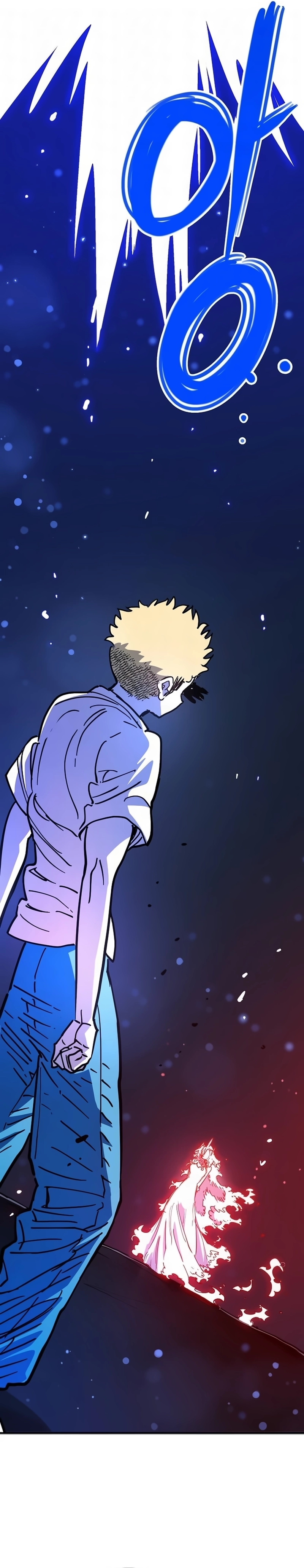 Read Jogador PT Manga Online