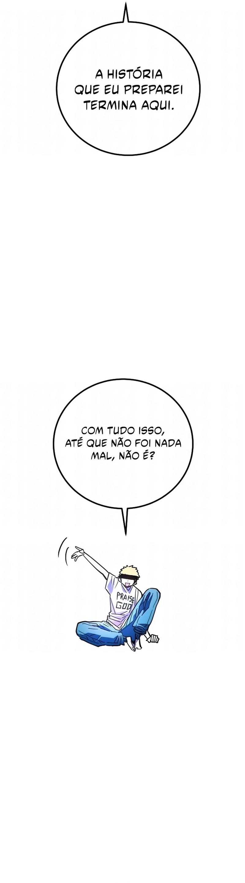 Read Jogador PT Manga Online