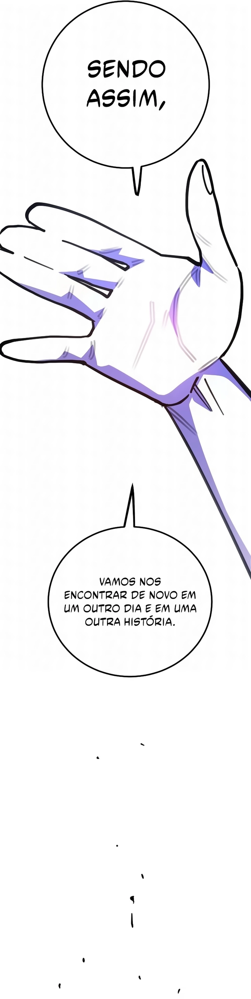 Read Jogador PT Manga Online