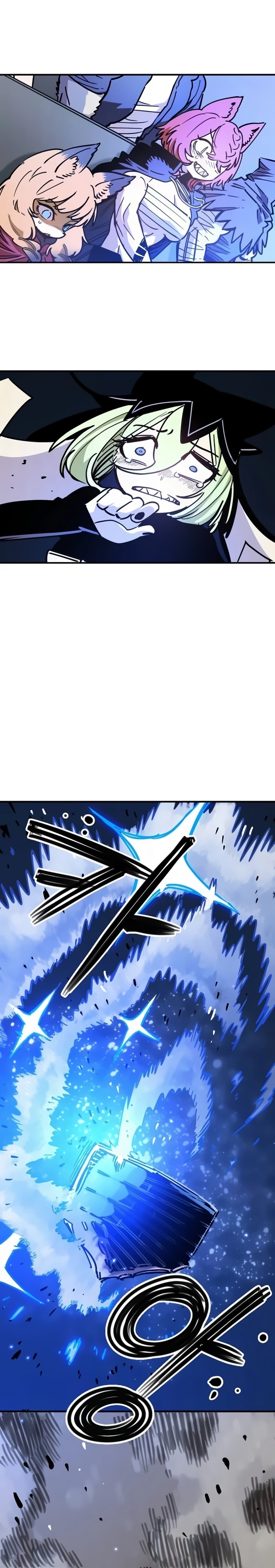 Read Jogador PT Manga Online