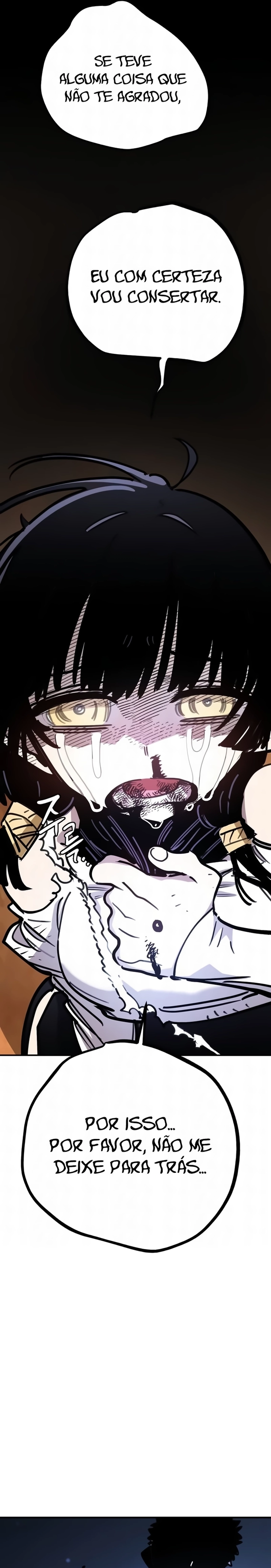 Read Jogador PT Manga Online