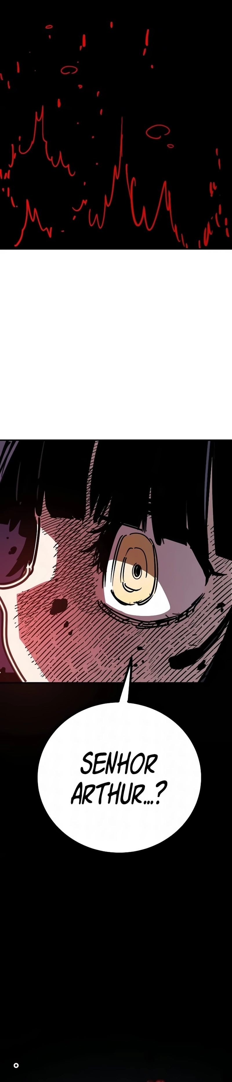 Read Jogador PT Manga Online