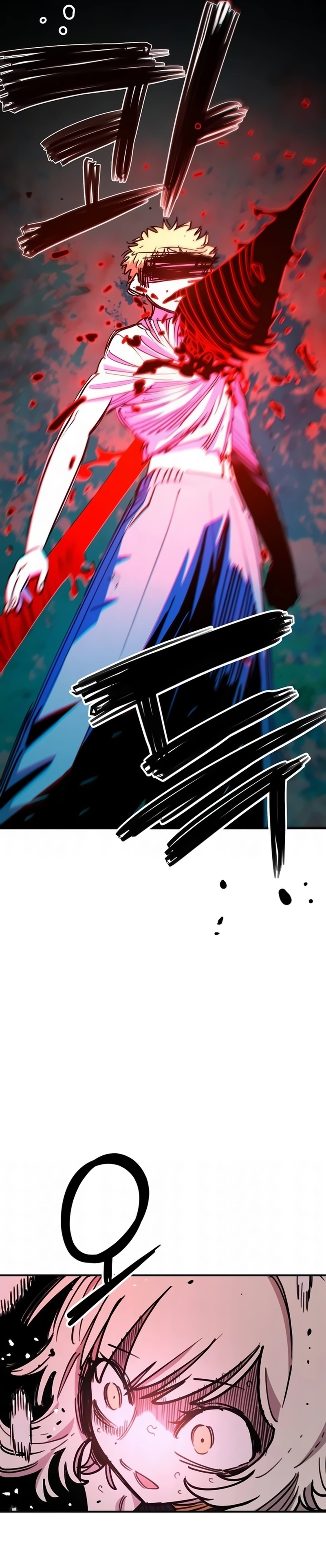 Read Jogador PT Manga Online