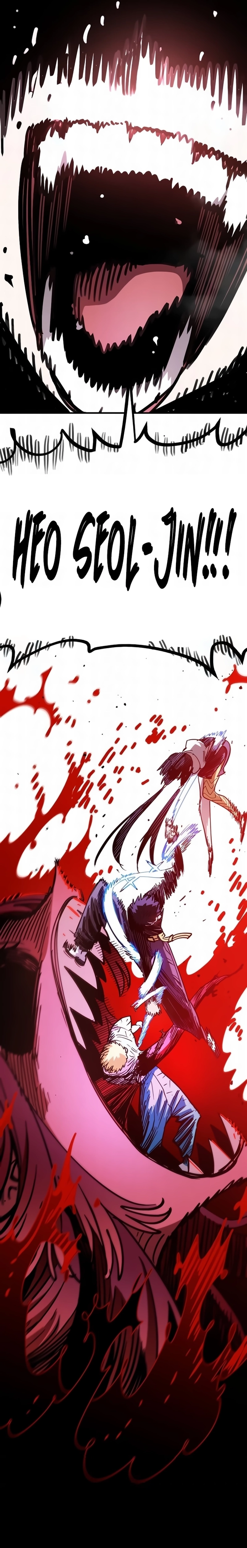 Read Jogador PT Manga Online