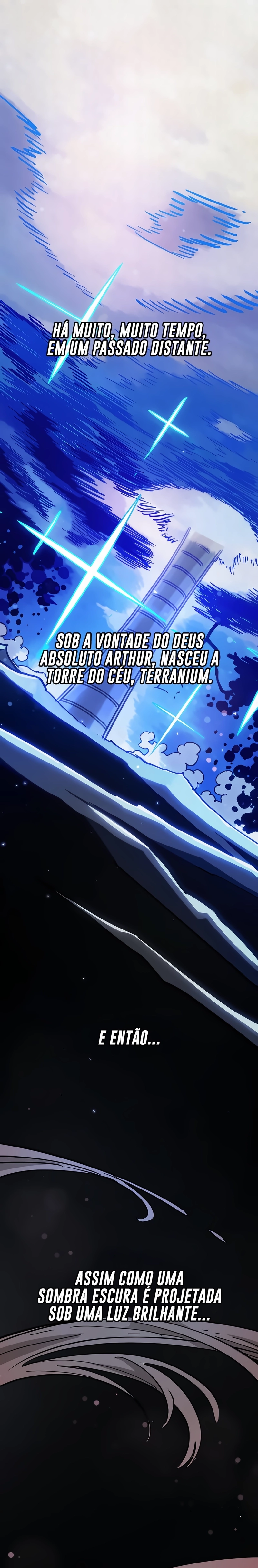 Read Jogador PT Manga Online