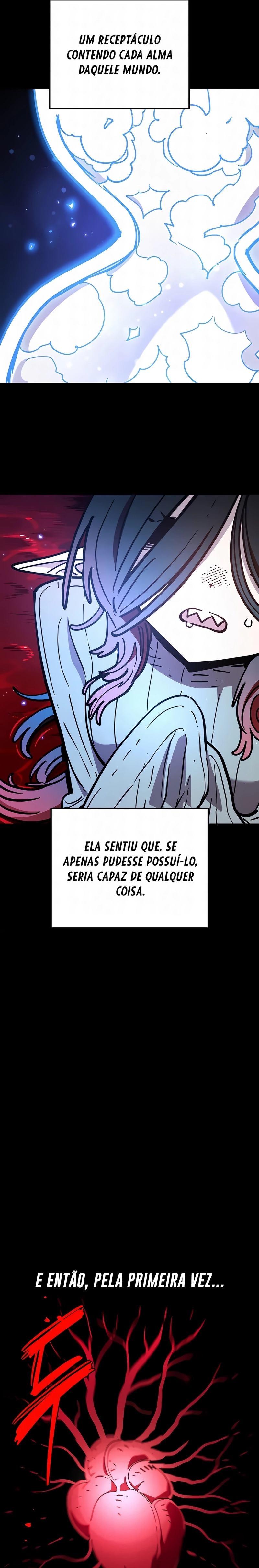 Read Jogador PT Manga Online
