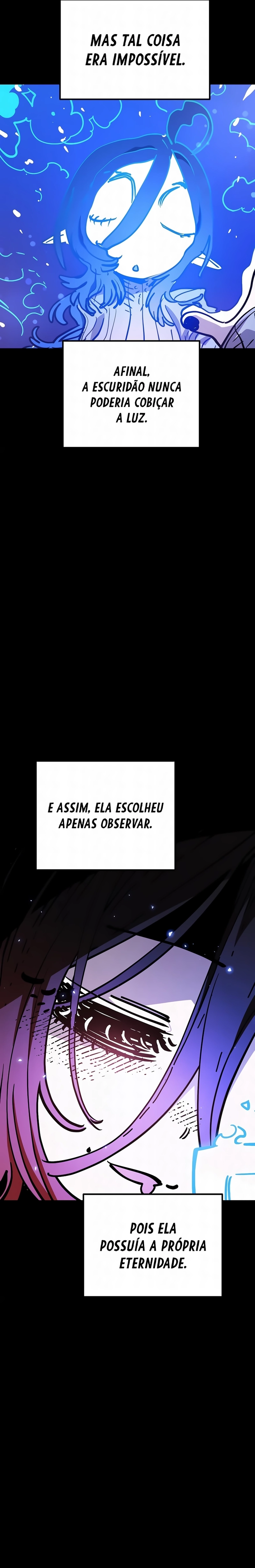 Read Jogador PT Manga Online