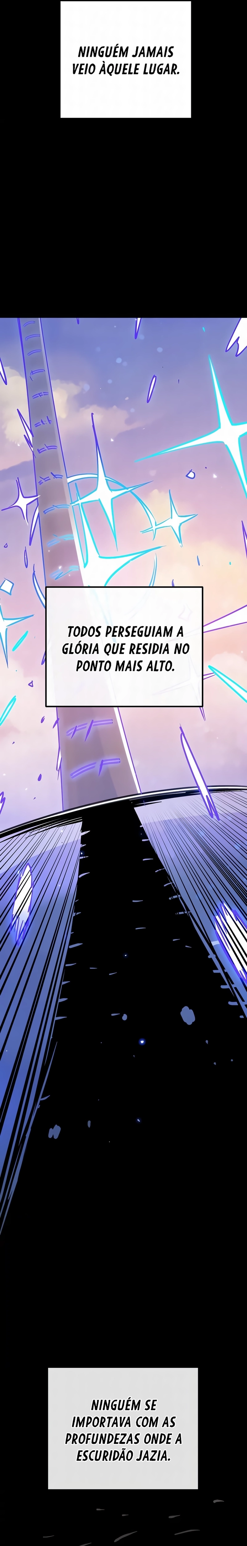 Read Jogador PT Manga Online
