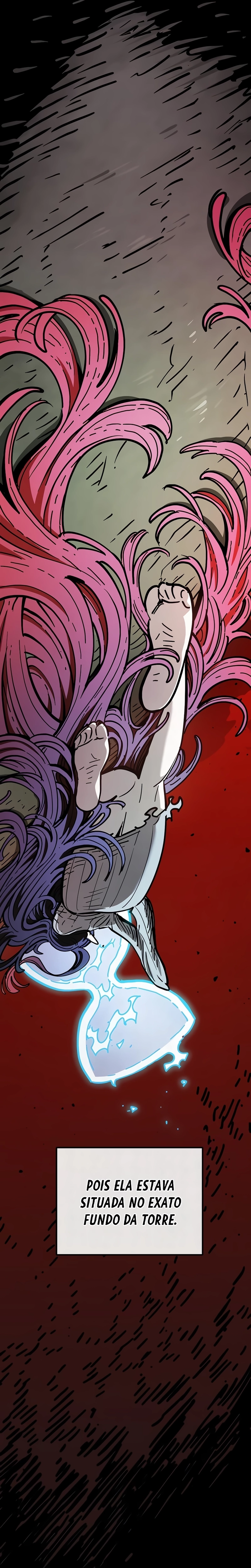 Read Jogador PT Manga Online