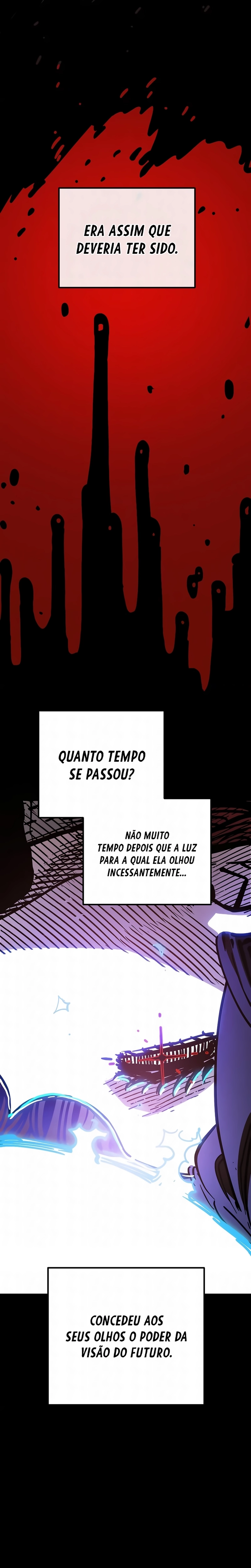 Read Jogador PT Manga Online