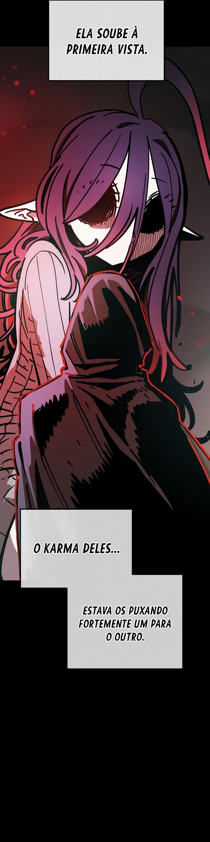 Read Jogador PT Manga Online