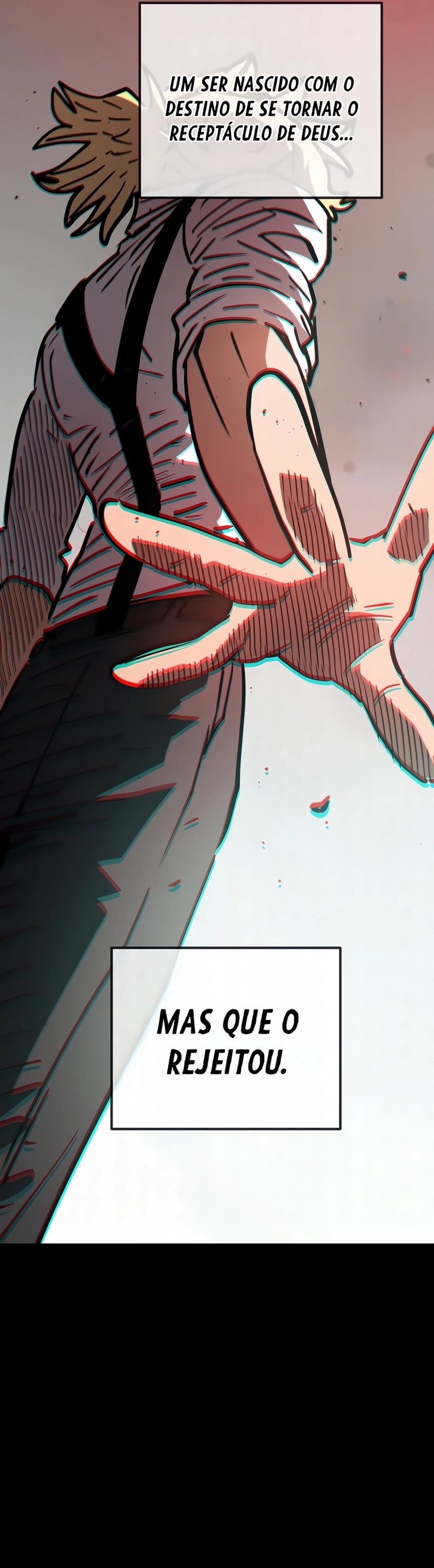 Read Jogador PT Manga Online