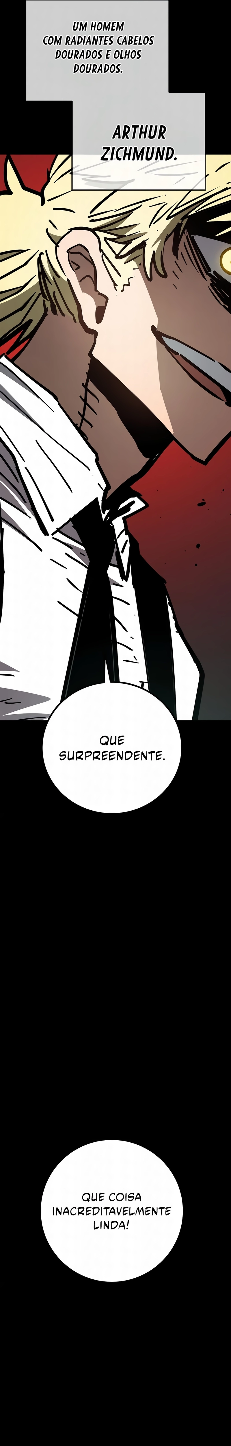 Read Jogador PT Manga Online
