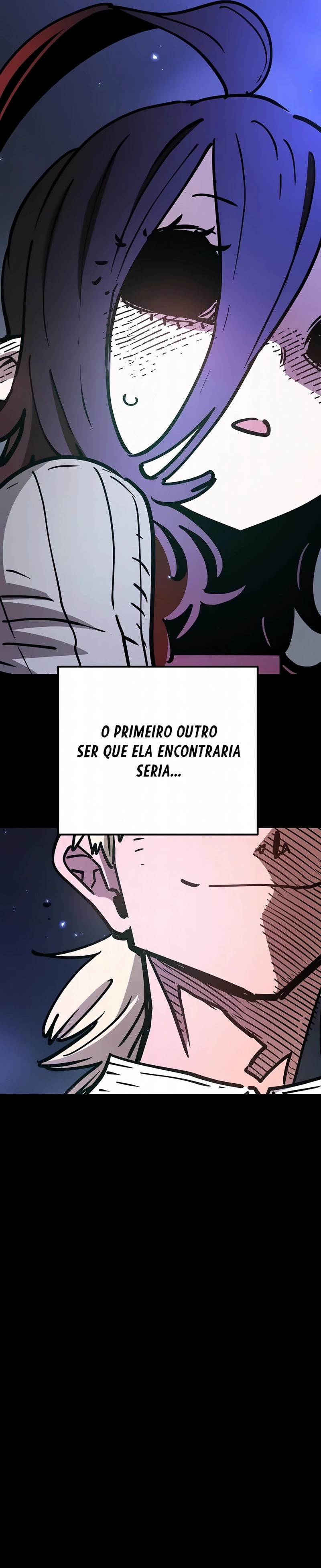 Read Jogador PT Manga Online