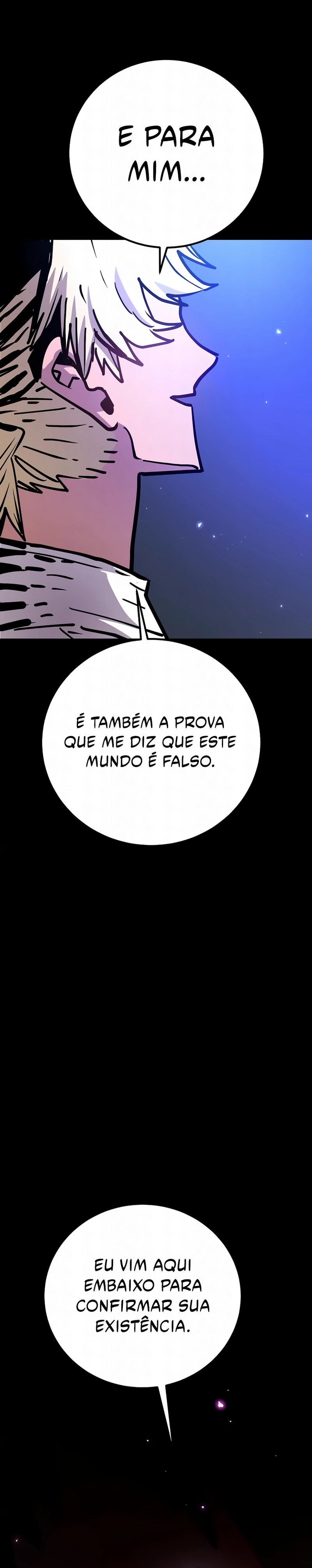 Read Jogador PT Manga Online
