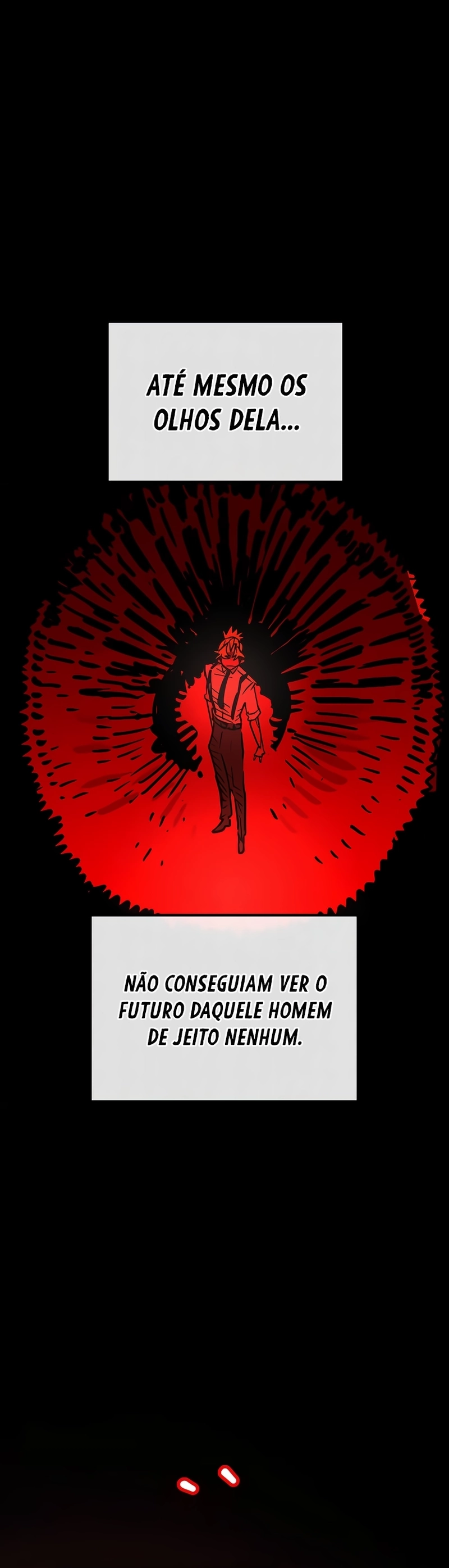 Read Jogador PT Manga Online