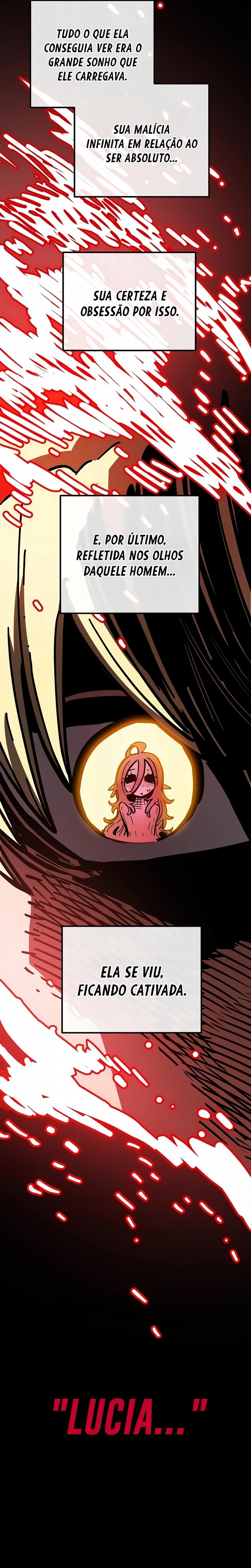 Read Jogador PT Manga Online
