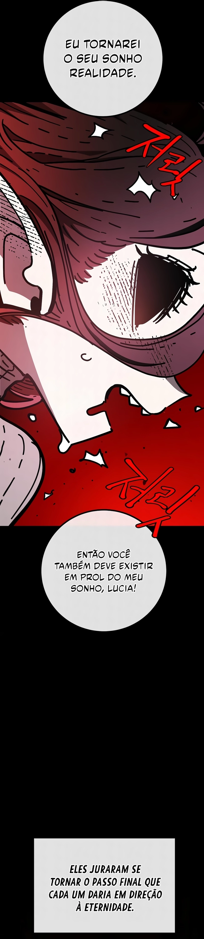 Read Jogador PT Manga Online