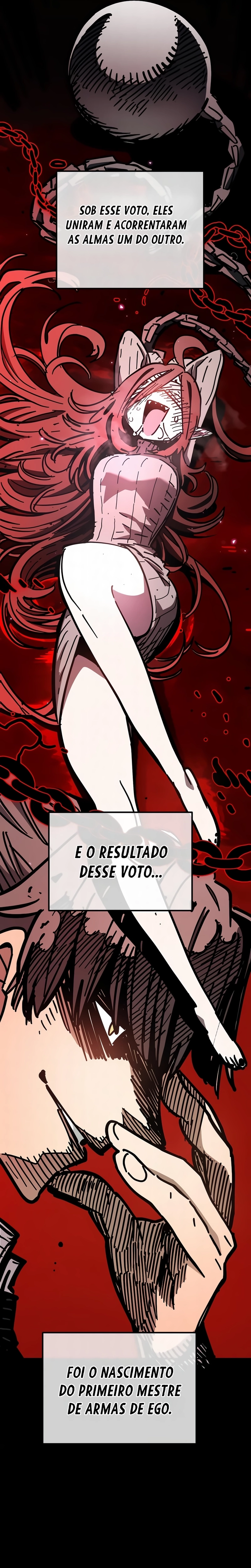 Read Jogador PT Manga Online