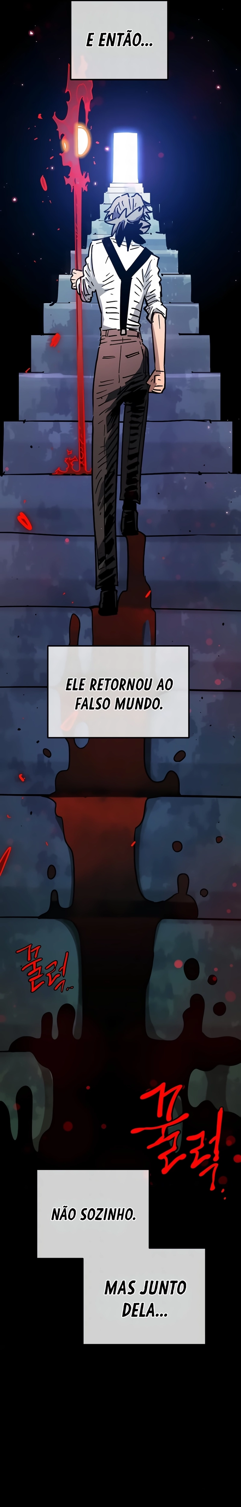 Read Jogador PT Manga Online