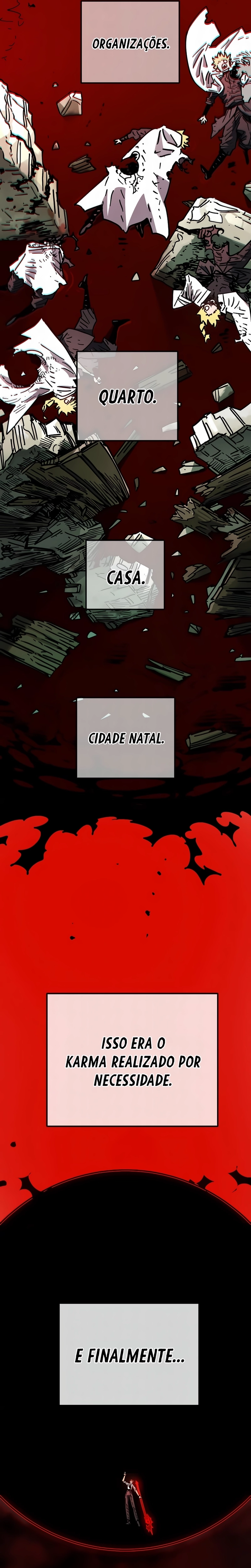 Read Jogador PT Manga Online