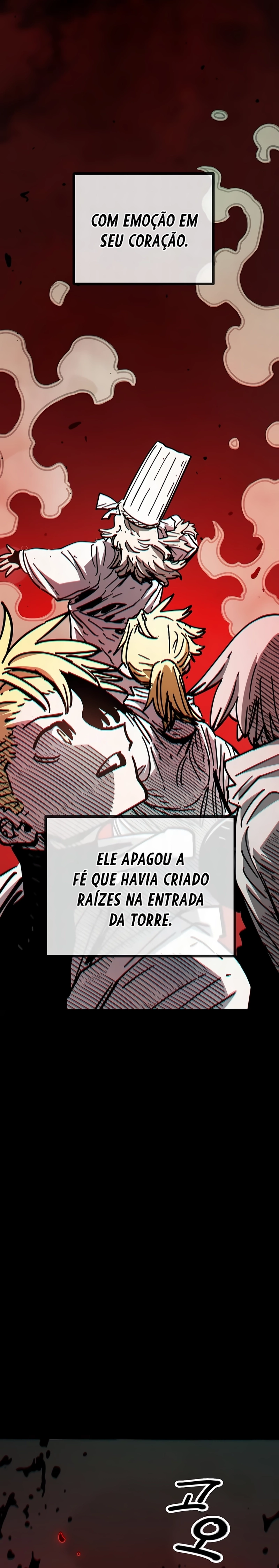 Read Jogador PT Manga Online