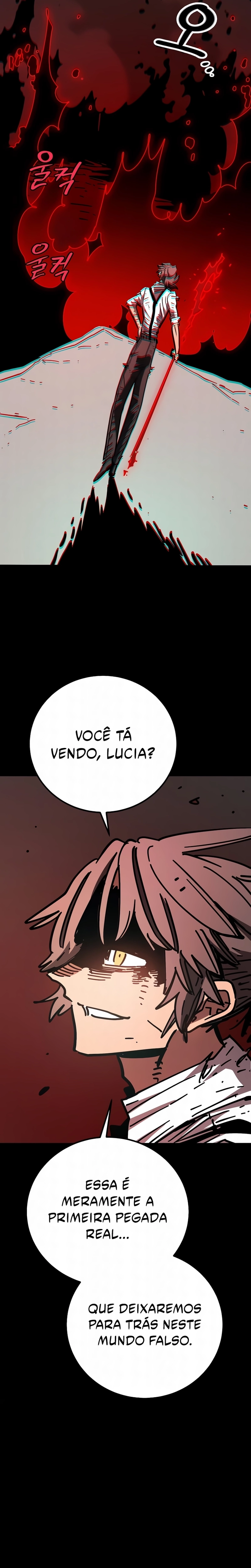 Read Jogador PT Manga Online