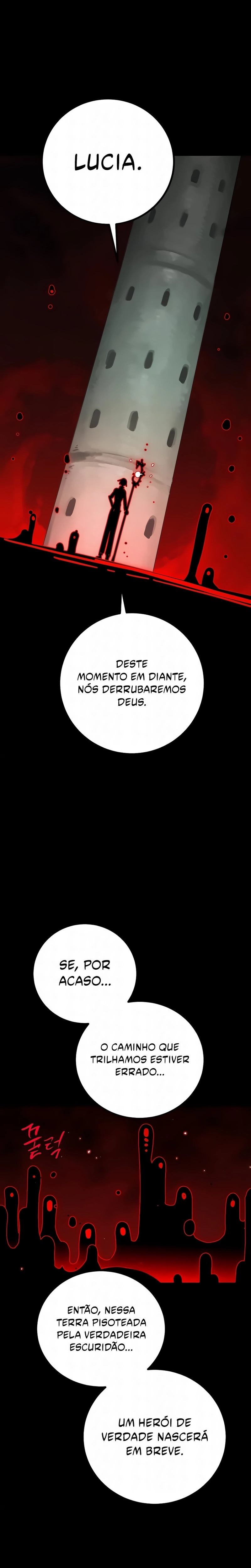 Read Jogador PT Manga Online