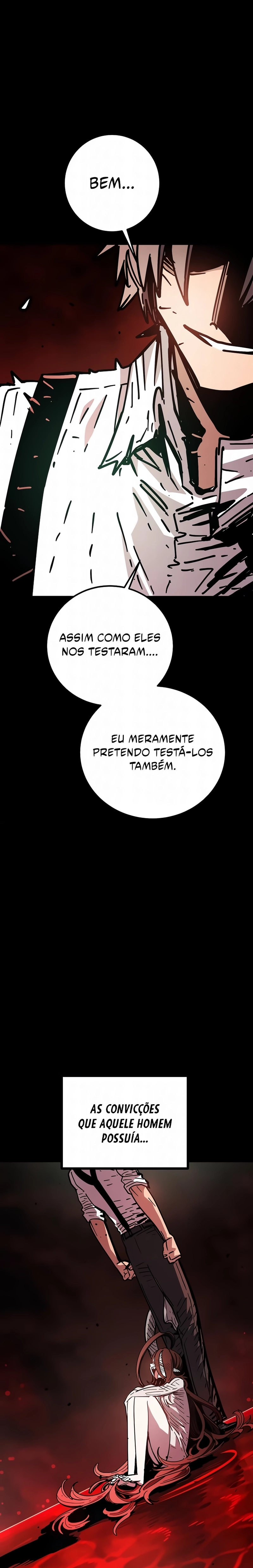 Read Jogador PT Manga Online