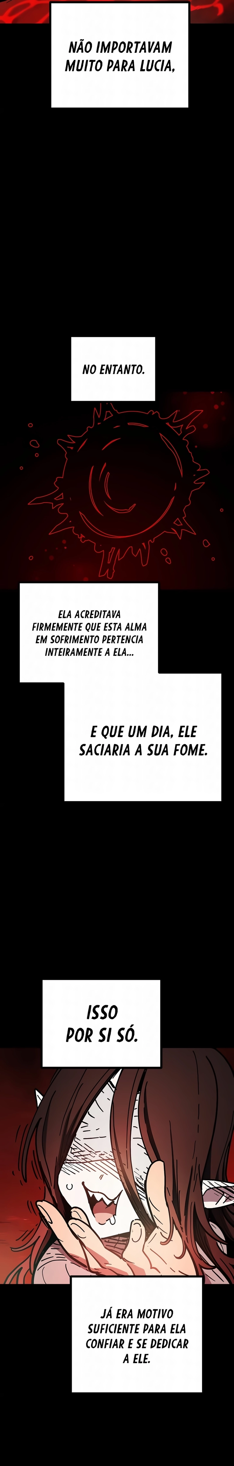 Read Jogador PT Manga Online